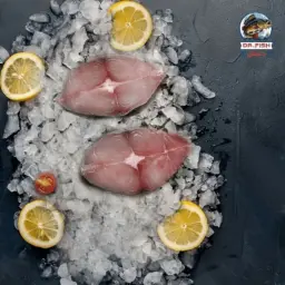 كنعد مقلي